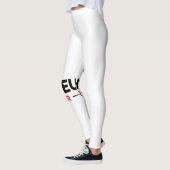 Collants (Gauche)