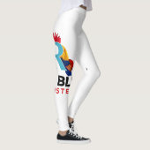 Collants (Droite)