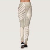 Collants (Dos)