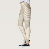 Collants (Gauche)