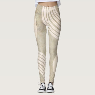 Collants