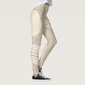 Collants (Droite)