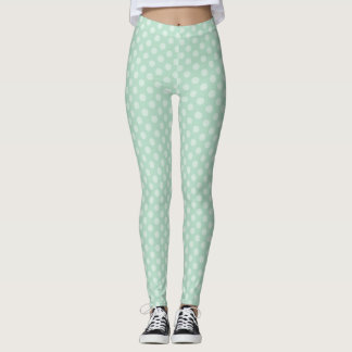 Collants à motifs cool