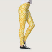 Collants à motifs cool (Droite)