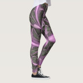 Collants Abstraits (Droite)