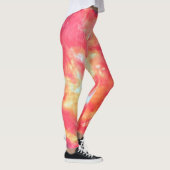 Collants Anomaly (Droite)