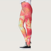 Collants Anomaly (Gauche)