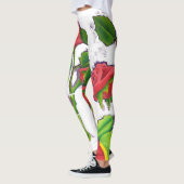 Collants ASA Creation (Gauche)