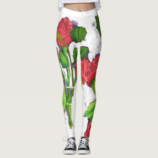Collants ASA Creation