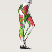 Collants ASA Creation (Droite)
