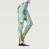 Collants Bizzy Bee (Droite)