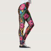 Collants Bohémiens (Droite)