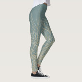 Collants Briarpatch (Droite)
