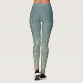 Collants Briarpatch (Dos)