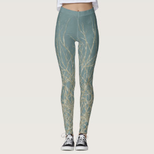 Collants Briarpatch