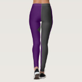 Collants Brigbsy (Dos)