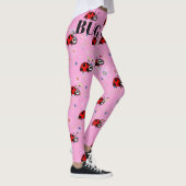 Collants Bug Off (Droite)