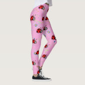 Collants Bug Off (Droite)