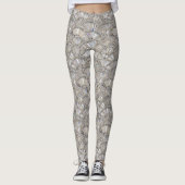Collants Crystals (Devant)