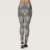 Collants d'amour (Dos)