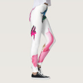 collants dansants (Droite)