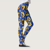 Collants de baiser de cool de l'amour LOL (Droite)