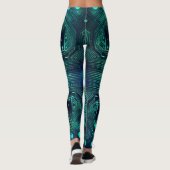 Collants de conception de carte de circuit : Style (Dos)