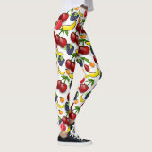 Collants de Fruit (Droite)