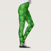 Collants de la Saint-Patrick (Droite)