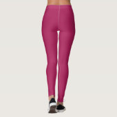 Collants de maison Princesses of Heaven™ (Dos)