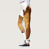 collants de mode classique (Gauche)