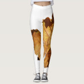 collants de mode classique (Devant)
