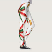 collants de noël (Droite)