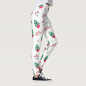 Collants de Noël (Droite)