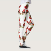 Collants de Noël (Droite)