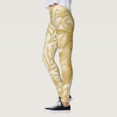 Collants de sport et de performance pour femmes Gr (Gauche)