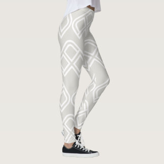 Collants de voyage d'EPX