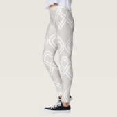 Collants de voyage d'EPX (Gauche)