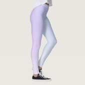 Collants dégradés tendance (Droite)