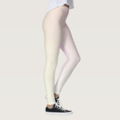 Collants dégradés tendance (Droite)