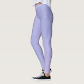 Collants dégradés tendance (Gauche)