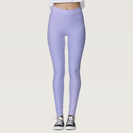 Collants dégradés tendance (Devant)