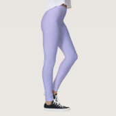 Collants dégradés tendance (Droite)