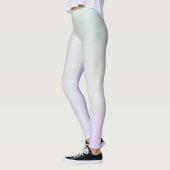 Collants dégradés tendance (Gauche)