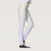 Collants dégradés tendance (Droite)