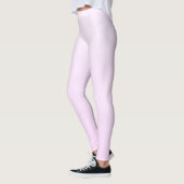 Collants dégradés tendance (Gauche)