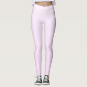 Collants dégradés tendance (Devant)