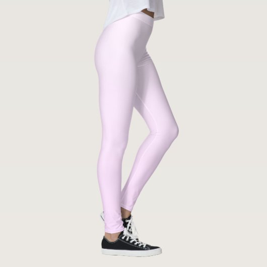Collants dégradés tendance (Droite)