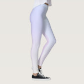 Collants dégradés tendance (Droite)