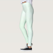 Collants dégradés tendance (Gauche)